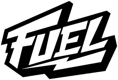 Fuel