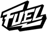 Fuel